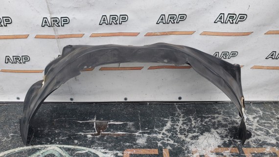 Подкрылок передний правый Great Wall Hover H3 2014-2016