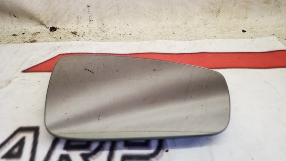 Зеркальный элемент правый Volkswagen Polo 5 2009-2020