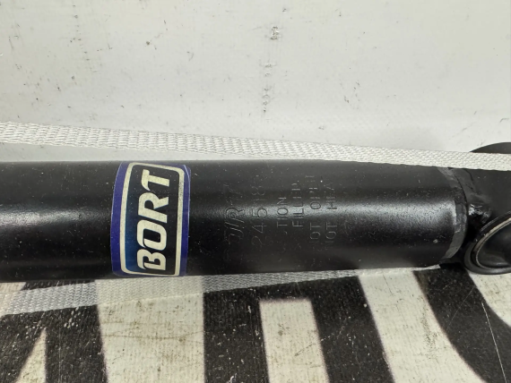 Амортизатор передний Lexus SC 1 1991-2000 Toyota Soarer Z30 1991-2001