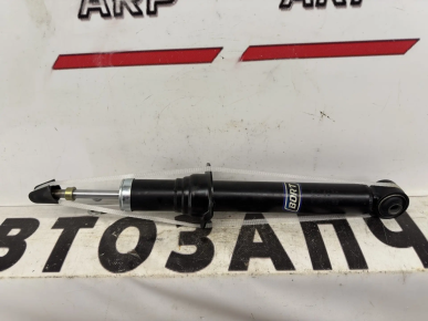 Амортизатор передний Lexus SC 1 1991-2000 Toyota Soarer Z30 1991-2001