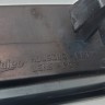 Дневной ходовой огонь правый Porsche Cayenne 958 2010⁠–⁠2018