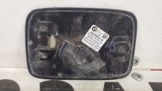 Лючок бензобака BMW 5 E39 1995-2004
