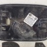 Лючок бензобака BMW 5 E39 1995-2004