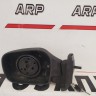Зеркало левое механическое Лада 4x4 Нива 2121