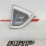 Повторитель поворота правый Chevrolet Captiva C100 2006-2015