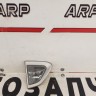Повторитель поворота правый Chevrolet Captiva C100 2006-2015