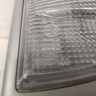 Повторитель поворота правый Chevrolet Captiva C100 2006-2015