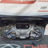 Крышка багажника Audi A6 C6 2004-2010