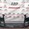 Бампер передний Audi Q5 1 2012-2017