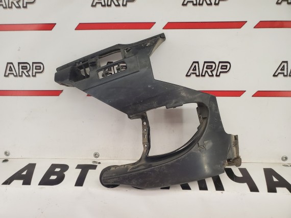 Кронштейн противотуманной фары левый BMW 5 F10/F11 2009-2017