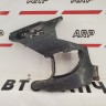 Кронштейн противотуманной фары левый BMW 5 F10/F11 2009-2017
