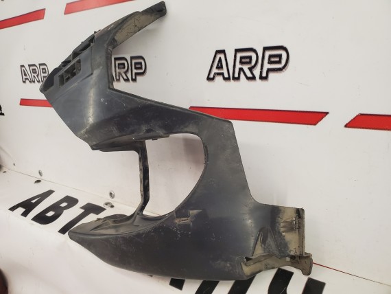 Кронштейн противотуманной фары левый BMW 5 F10/F11 2009-2017