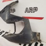 Кронштейн противотуманной фары левый BMW 5 F10/F11 2009-2017