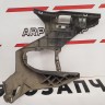Кронштейн противотуманной фары левый BMW 5 F10/F11 2009-2017