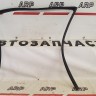Уплoтнитeль cтeклa двери задний правый Тoyоta Сamry ХV50 2011-2018