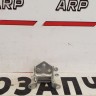 Петля двери багажника левая Toyota Land Cruiser 100 1998-2007