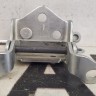 Петля двери багажника левая Toyota Land Cruiser 100 1998-2007