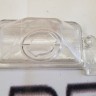 Плафон подсветки номера Chrysler 300C 2004-2011 