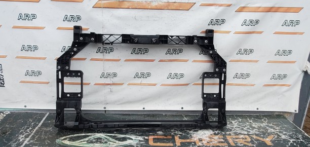 Рамка радиатора Haval Jolion 2020-н.в.