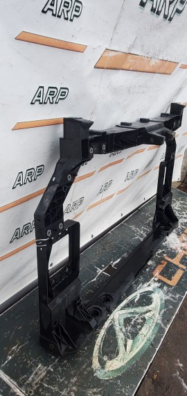 Рамка радиатора Haval Jolion 2020-н.в.