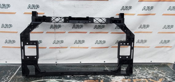 Рамка радиатора Haval Jolion 2020-н.в.