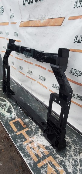 Рамка радиатора Haval Jolion 2020-н.в.