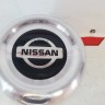 Колпак колеса Nissan Patrol y61 1997-2010