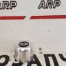 Колпак колеса Nissan Patrol y61 1997-2010