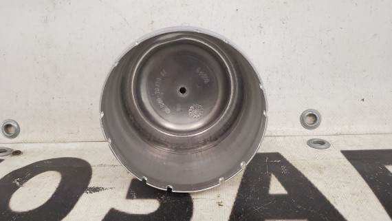 Колпак колеса Nissan Patrol y61 1997-2010