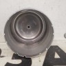 Колпак колеса Nissan Patrol y61 1997-2010