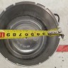 Колпак колеса Nissan Patrol y61 1997-2010