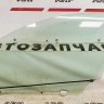 Стекло двери переднее левое Nissan Teana J32 2008-2011