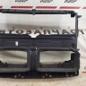 Воздуховод радиатора Bmw X1 F48 2014-2022