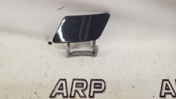 Крышка омывателя фары Mercedes-Benz S-class W221 2005-2009