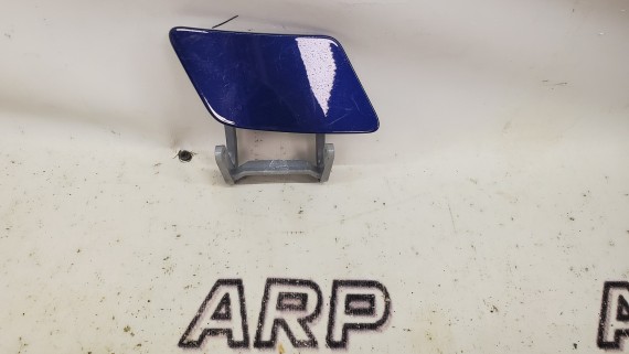 Крышка омывателя фары Mercedes-Benz S-class W221 2005-2009