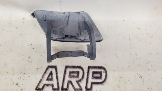 Крышка омывателя фары Mercedes-Benz S-class W221 2005-2009