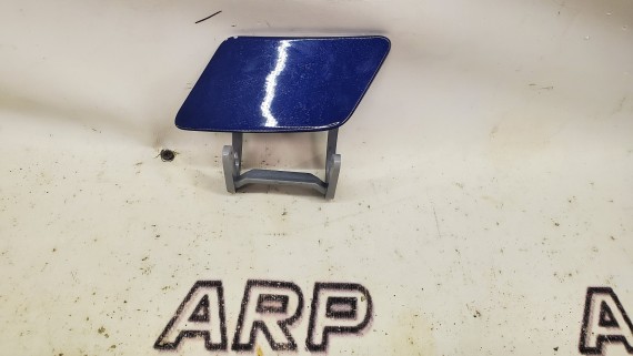 Крышка омывателя фары Mercedes-Benz S-class W221 2005-2009