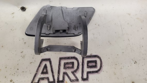 Крышка омывателя фары Mercedes-Benz S-class W221 2005-2009