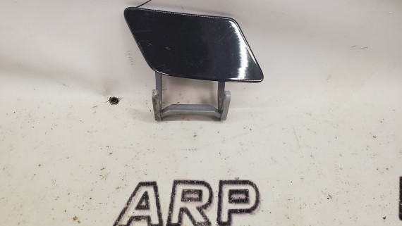 Крышка омывателя фары Mercedes-Benz S-class W221 2005-2009