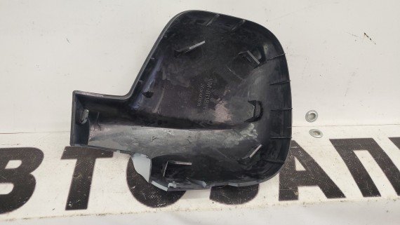 Крышка зеркала правый Citroen Berlingo Peugeot Partner 2012-2022