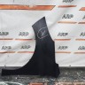 Крыло переднее левое Peugeot 207 2006-2013