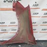 Крыло переднее правое Nissan Qashqai j10 2006-2010