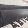 Накладка двери передней левой Nissan Qashqai J10 2006-2013