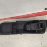Кнопка стеклоподъемника Volkswagen Tiguan 1 2006-2016