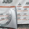 Крыло переднее левое Citroen C3 1 2002-2009