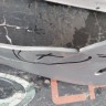 Крыло переднее левое Citroen C3 1 2002-2009