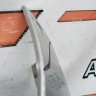 Крыло переднее левое Citroen C3 1 2002-2009
