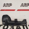 Пыльник датчика ABS Renault Logan 1, Sandero, Lada Largus 2014-н.в