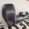 Пыльник датчика ABS Renault Logan 1, Sandero, Lada Largus 2014-н.в