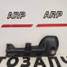 Пыльник датчика ABS Renault Logan 1, Sandero, Lada Largus 2014-н.в